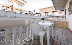 Casa Guglielmo e Anna